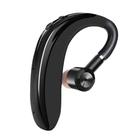 Fone de Ouido Headset Sem Fio Bluetooth Celular Pc Notebook Microfone  Musicas Gamer Jogos - Jodi - Headphone com Fio - Magazine Luiza