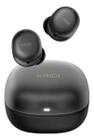 Fone De Ouvido Bluetooth 5.0 Sem Fio Tws Com Microfone Duplo