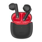 Fone de Ouvido Bluetooth 5.1 Kaidi Alto In-Ear TWS KD-771