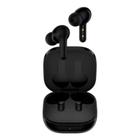 Fone De Ouvido Bluetooth 5.1 Tws Qcy T13 Lançamento