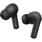 Fone De Ouvido Bluetooth 5.3 Buds 4 Active - Preto