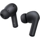 Fone de Ouvido Bluetooth 5.3 Buds 4 Active - Preto