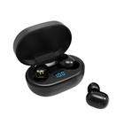 Fone de Ouvido Bluetooth 5.3 TWS Compatível Android e IOS - Lehmox
