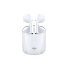 Fone de Ouvido Bluetooth Aigo T20 Branco