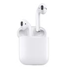 Fone De Ouvido Bluetooth Airbuds - FOX