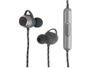 Fone de Ouvido Bluetooth AKG N200 Intra-auricular