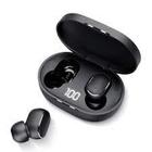 Fone De Ouvido bluetooth Compatível Samsung Galaxy ,S23,S23 Ultra,S23 Plus TWS