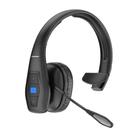 Fone de Ouvido Bluetooth Conambo JBT100 V5.1 com Cancelamento de Ruído