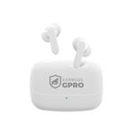 Fone de Ouvido Bluetooth - Earbuds GPro - TWS - Gshield