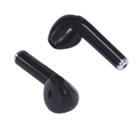 Fone De Ouvido Bluetooth Easy W1 Tws - Preto Vinik