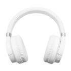 Fone De Ouvido Bluetooth Elite Bass Headphone Iwill Wireless