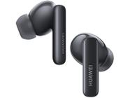 Fone de Ouvido Bluetooth Esportivo Huawei FreeBuds