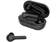 Fone de Ouvido Bluetooth Esportivo Motorola - Moto Buds 085 Intra-auricular True Wireless Preto