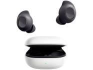 Fone de Ouvido Bluetooth Esportivo Samsung
