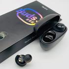 Fone de Ouvido Bluetooth Gamer Buds Lite 3 Preto Original