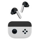 Fone de Ouvido Bluetooth Gamer in-Ear Sem Fio TWS10 Oex