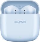 Fone de Ouvido Bluetooth Huawei FreeBuds SE 2 Azul