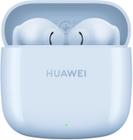 Fone de Ouvido Bluetooth Huawei FreeBuds SE 2 Azul