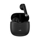 Fone de ouvido Bluetooth In-ear sem fio WB Noma TWS 28 Horas de Bateria Com Microfone Proteção IPX4
