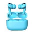 Fone de Ouvido Bluetooth InPods PRO 13 Azul - Booglee