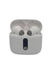 Fone de Ouvido Bluetooth Intra Auricular Earbuds TWS Sumexr SLY-40