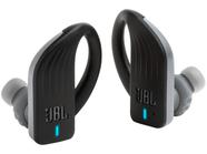 Fone de Ouvido Bluetooth JBL Endurance PEAK