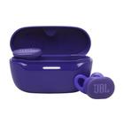 Fone de Ouvido Bluetooth JBL Endurance Race 2 Roxo