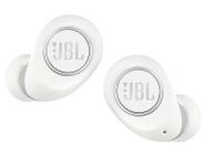 Fone de Ouvido Bluetooth JBL Free