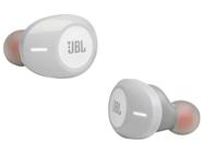 Super oferta para  Fone de Ouvido Bluetooth JBL JBLT120TWSWHT Baixou Tudo | Achadinhos, Cupom, Desconto, Oferta, Dica, Preço, Barato