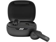 Fone de Ouvido Bluetooth JBL Live Pro 2