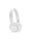 Fone de Ouvido Bluetooth JBL Tune 600BTNC Over Ear Branco