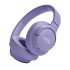 Fone de Ouvido Bluetooth JBL Tune 720 Roxo