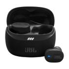 Fone de Ouvido Bluetooth JBL Tune Buds 2 Preto