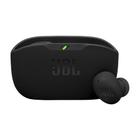 Fone de Ouvido Bluetooth JBL Wave Buds 2 Preto