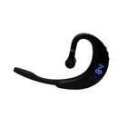 Fone de Ouvido Bluetooth Microfone Unilateral AW2 - Altomex