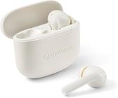 Fone de Ouvido Bluetooth Motorola Buds 065 - Branco