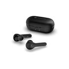 Fone de Ouvido Bluetooth Motorola Moto Buds 085