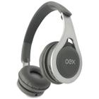 Fone de ouvido bluetooth oex drop com microfone hs306 - Csl Importadora Ltda