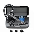 Fone de Ouvido Bluetooth ONE LIFE Wireless com Estojo de 400mAh