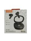 Fone De Ouvido Bluetooth P/ Celular Sem Fio Kaidi Tws (Código: KD - 7018)