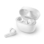 Fone de Ouvido Bluetooth Philips TAT2206WT/00 - Branco