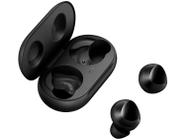 Fone de Ouvido Bluetooth Samsung Buds Galaxy