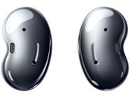 Fone de Ouvido Bluetooth Samsung - Galaxy Buds Live True Wireless Preto