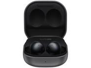 Fone de Ouvido Bluetooth Samsung Galaxy Buds2 - Intra Auricular True Wireless com Microfone