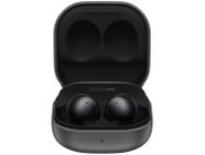 Fone de Ouvido Bluetooth Samsung Galaxy Buds2
