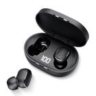 Fone De Ouvido bluetooth Sem Fio Compatível Samsung Galaxy S20/ S21/ S22
