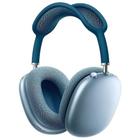 Fone de ouvido bluetooth sem fio estereo headphone