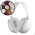 Fone De Ouvido Bluetooth Sem Fio Headphone Grande Bom Barato