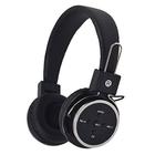 Fone De Ouvido Bluetooth Sem Fio Headphone Sd Fm Usb B05