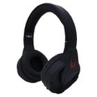 Fone de Ouvido Bluetooth Sem Fio Inova Original Headphone Wireless